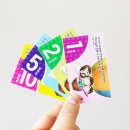 달란트디자인