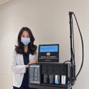 청담포레브의원 이미지