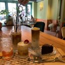 꽃향기 플라워 이미지