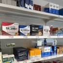 연세큰약국 이미지