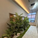 제이케이사우나 이미지