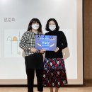 수성구청소년문화의집 이미지