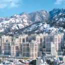 힐스테이트3차 이미지