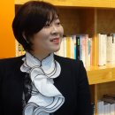 하브루타청소년교육연구소 이미지
