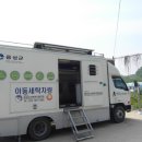 수태2리 이미지