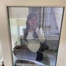 룩앤바이 | 홍대 헤어메이크업 연남 헤어메이크업 추천 룩바이스튜디오 가격 내돈내산 후기