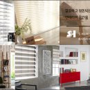 효담한의원 이미지