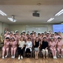 이천간호학원 이미지