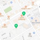 권가안동갈비 이미지