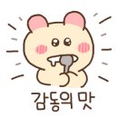 김사또김밥