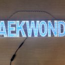 사인블루 이미지