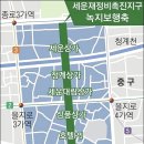 신성프라자빌딩 앞 이미지