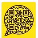 원할머니보쌈·족발건강쌈밥과박가부대찌개 이미지