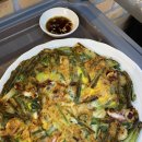 만나해물칼국수 이미지