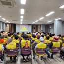 명곡동행정복지센터 이미지