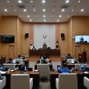 완주군산업단지사무소 이미지