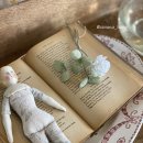 천아트 패브릭플라워 이미지