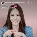 장터식품