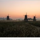 동녁공원 이미지