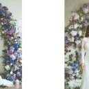 더블유스튜디오 - 강남구 도산대로38길 11 | 더블유스튜디오