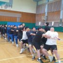 제주제일고등학교 이미지