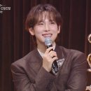 쓰담쓰담 이미지