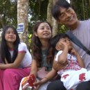 중곤농장 이미지