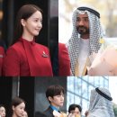 킹더랜드 Daum카페