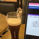 백양로 R 이미지