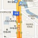 밝은홍안과의원 이미지