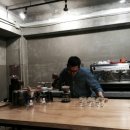 커피바리스타(A반) 이미지