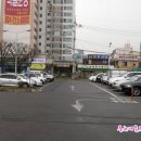 원당 환승주차장 이미지