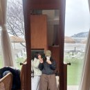 JNS 유도 멀티짐 네이버블로그