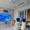 묵호등대 해뜰 이미지