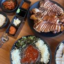 족발땡기는날 이미지