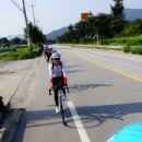 노일강 | 150830 백만년만에 일요투어벙 "노일강투어" 사진후기 (with.투휠럽)