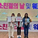 수성구청소년문화의집 이미지