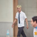 내동생 티스토리