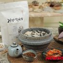 천궁건강쎈타