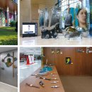 (주)한결상사 이미지