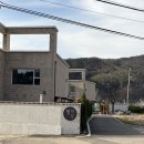 월하 | 춘천여행 아이와 독채풀빌라 월하담 후기