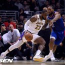 2019-주112 이미지