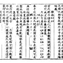 고방서예[2036]梅月堂,金時習[매월당,김시습]7절-天柱寺看花 이미지