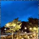 마이산 가자캠핑장 이미지