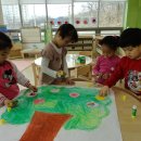 동편어린이집 이미지