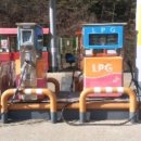 법원충전소 이미지