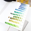 기초 미술반 이미지