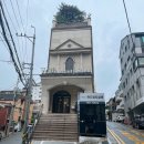 [청담동네일] 위드쥬네일 * 이달의네일 * 화려한 젤네일 * 강남구청 네일 추천 💓
