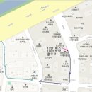 빅골든하우스 이미지