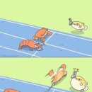 대대로